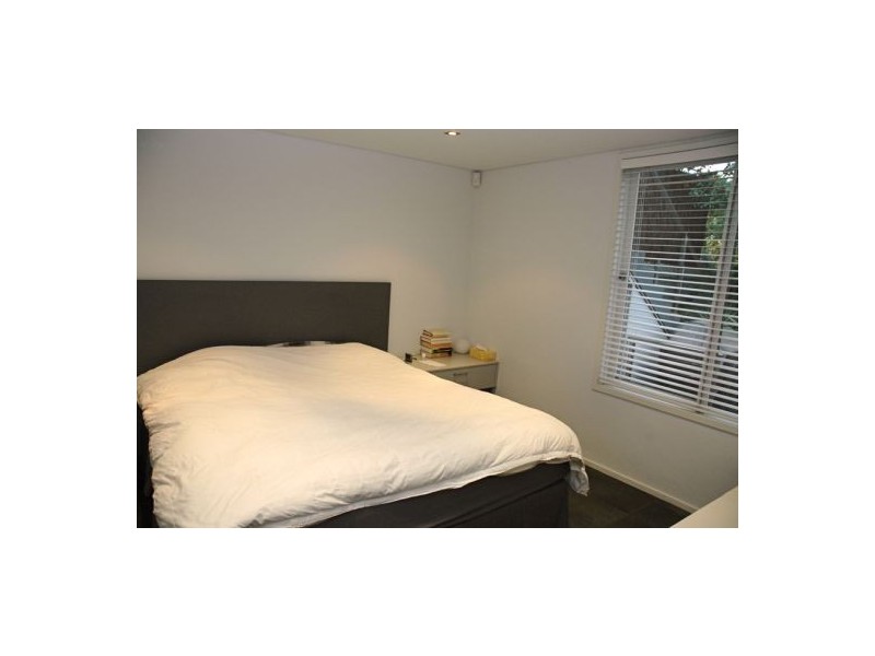 13/276 Domain Road, South Yarra VIC 3141