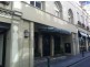 24/180 Little Collins Street, Melbourne VIC 3000