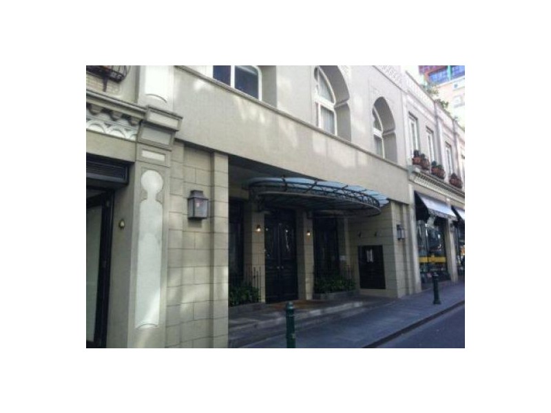 24/180 Little Collins Street, Melbourne VIC 3000