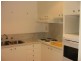 24/180 Little Collins Street, Melbourne VIC 3000
