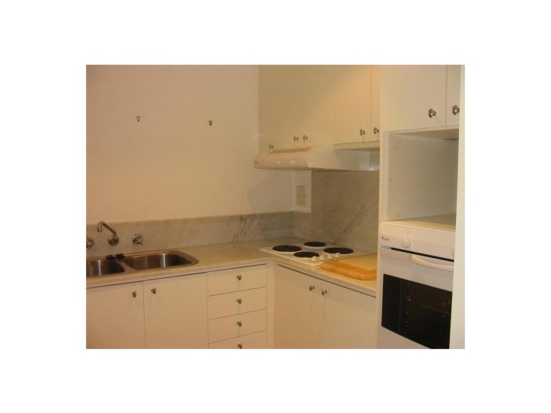 24/180 Little Collins Street, Melbourne VIC 3000