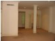 24/180 Little Collins Street, Melbourne VIC 3000