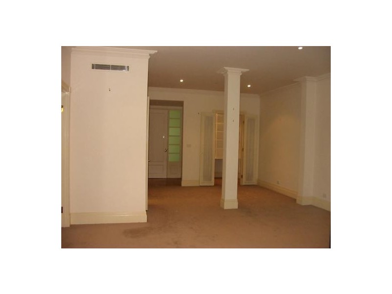 24/180 Little Collins Street, Melbourne VIC 3000