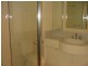 24/180 Little Collins Street, Melbourne VIC 3000