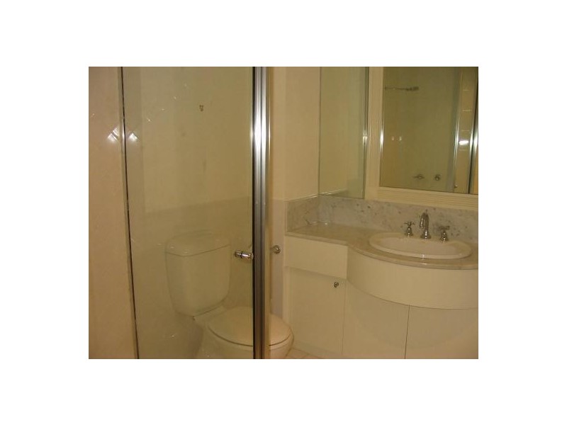 24/180 Little Collins Street, Melbourne VIC 3000