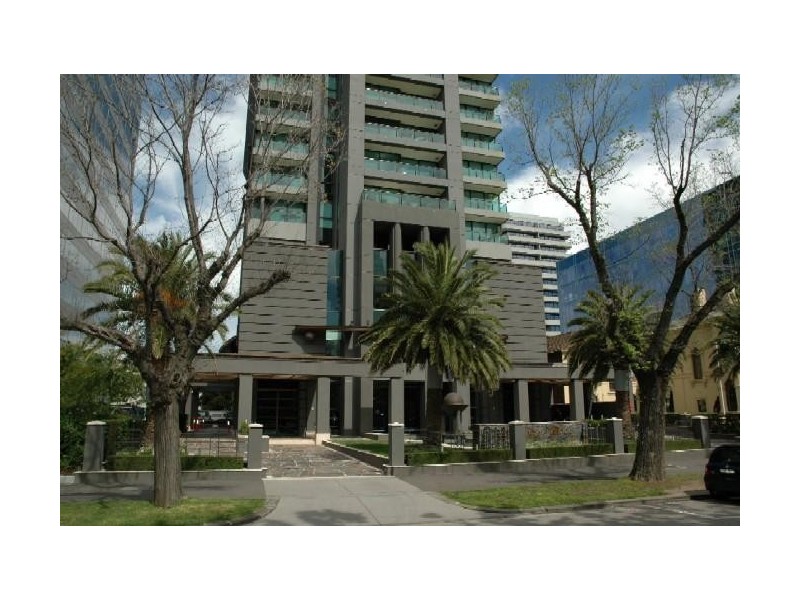 506/480 St Kilda Road, Melbourne VIC 3004