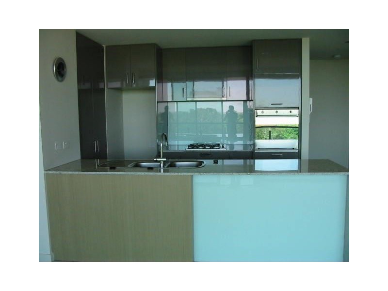 506/480 St Kilda Road, Melbourne VIC 3004