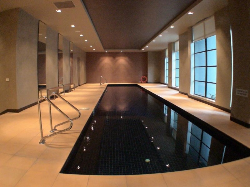 506/480 St Kilda Road, Melbourne VIC 3004