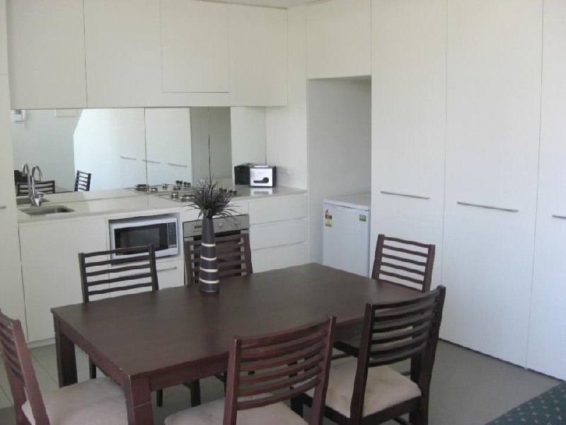 307/8 McCrae Street , Docklands VIC 3008