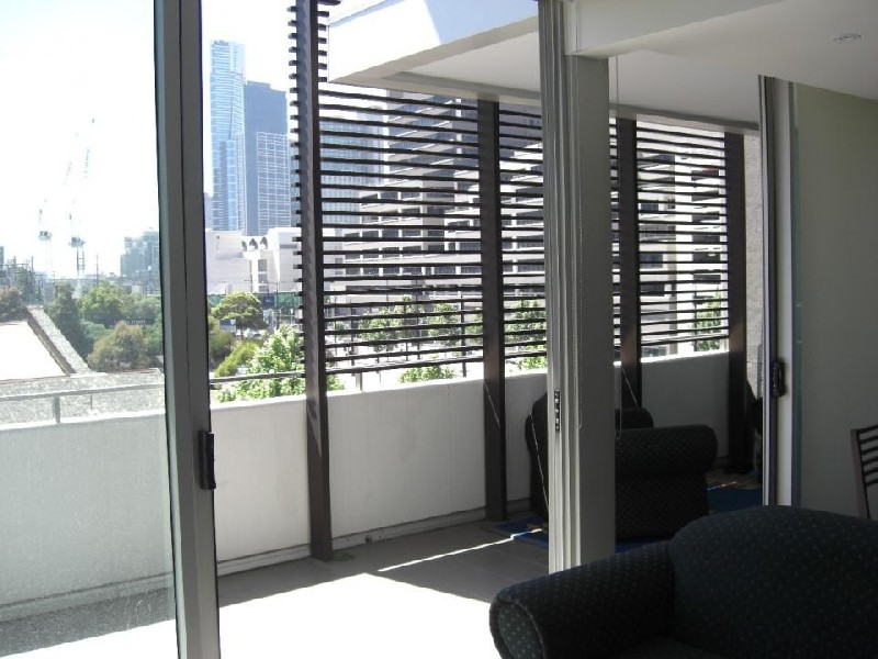 307/8 McCrae Street , Docklands VIC 3008