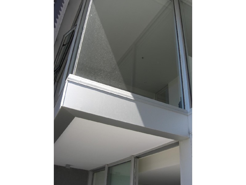 307/8 McCrae Street , Docklands VIC 3008