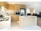 94/801 Bourke Street, Docklands VIC 3008