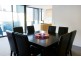 94/801 Bourke Street, Docklands VIC 3008