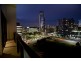 94/801 Bourke Street, Docklands VIC 3008