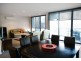 94/801 Bourke Street, Docklands VIC 3008