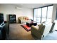 94/801 Bourke Street, Docklands VIC 3008