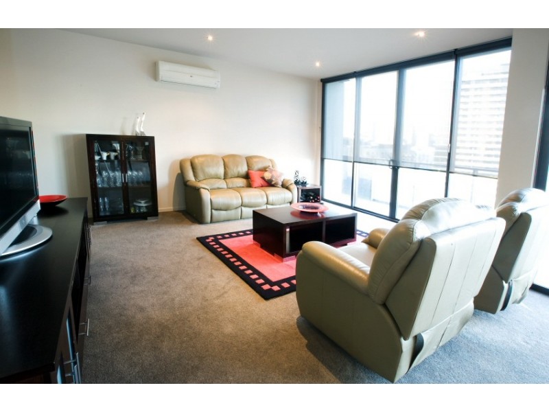 94/801 Bourke Street, Docklands VIC 3008