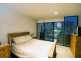 94/801 Bourke Street, Docklands VIC 3008