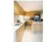 94/801 Bourke Street, Docklands VIC 3008