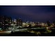 94/801 Bourke Street, Docklands VIC 3008
