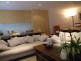 54/243 Collins Street, Melbourne VIC 3000