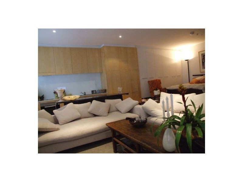 54/243 Collins Street, Melbourne VIC 3000