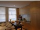 54/243 Collins Street, Melbourne VIC 3000