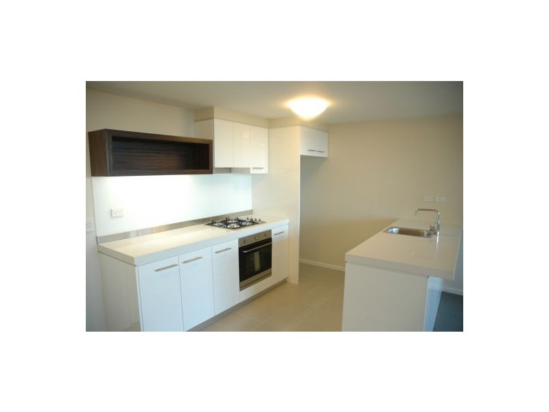 706/594 St Kilda Road, Melbourne VIC 3004