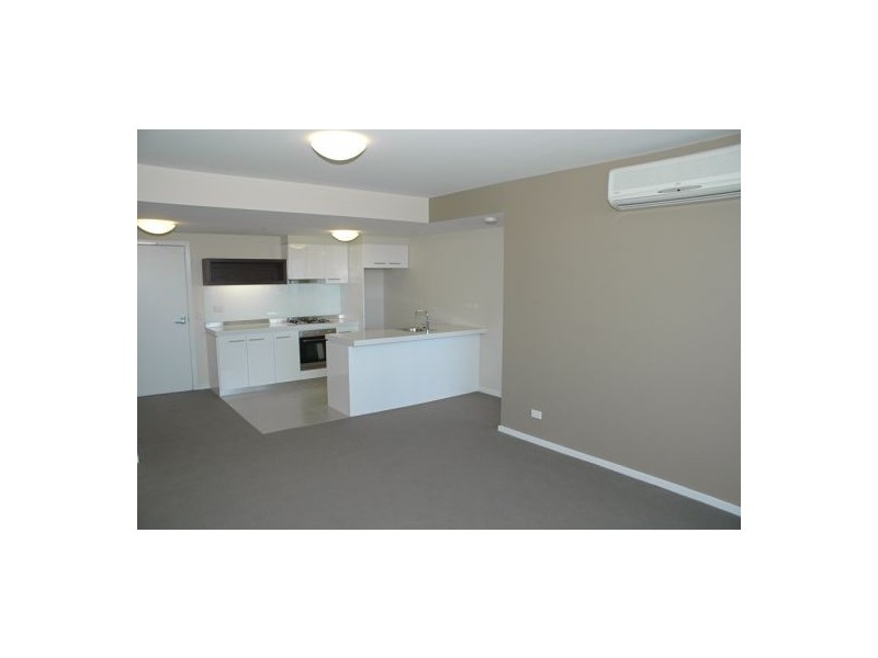 706/594 St Kilda Road, Melbourne VIC 3004