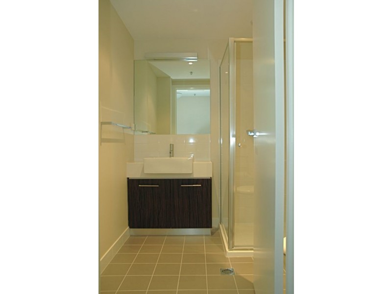 706/594 St Kilda Road, Melbourne VIC 3004