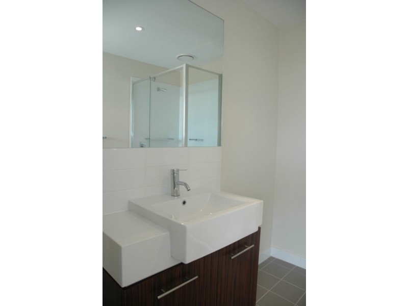 706/594 St Kilda Road, Melbourne VIC 3004