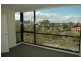 706/594 St Kilda Road, Melbourne VIC 3004