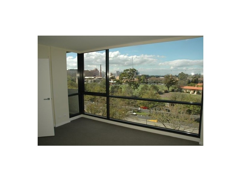 706/594 St Kilda Road, Melbourne VIC 3004