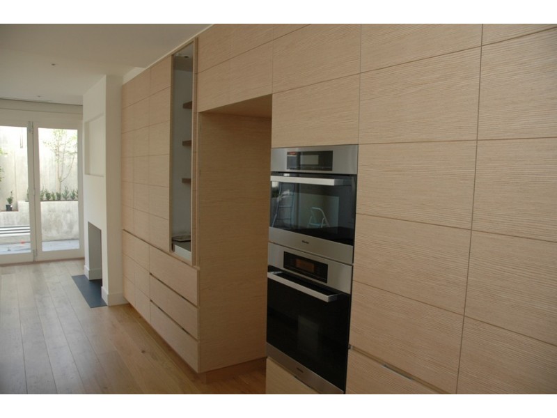 38 Clarendon Street, Armadale VIC 3143