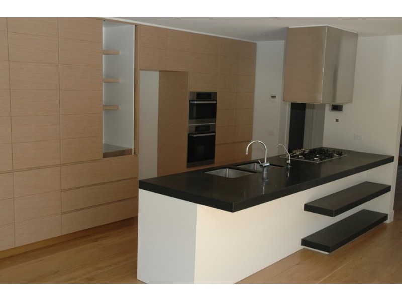 38 Clarendon Street, Armadale VIC 3143