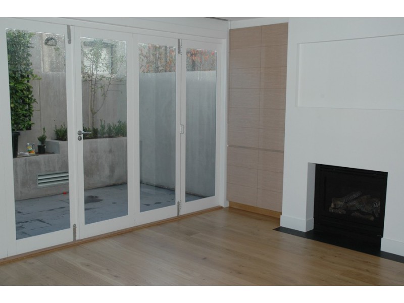 38 Clarendon Street, Armadale VIC 3143