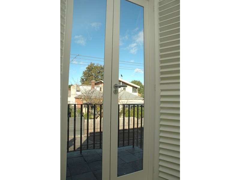 38 Clarendon Street, Armadale VIC 3143