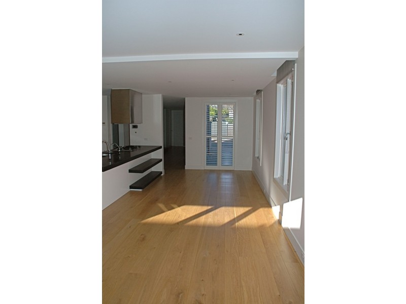 38 Clarendon Street, Armadale VIC 3143