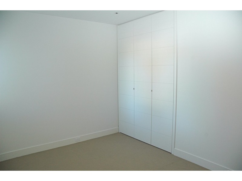 38 Clarendon Street, Armadale VIC 3143