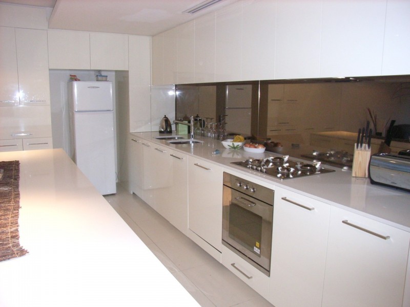 310/576 St Kilda Road, Melbourne VIC 3004