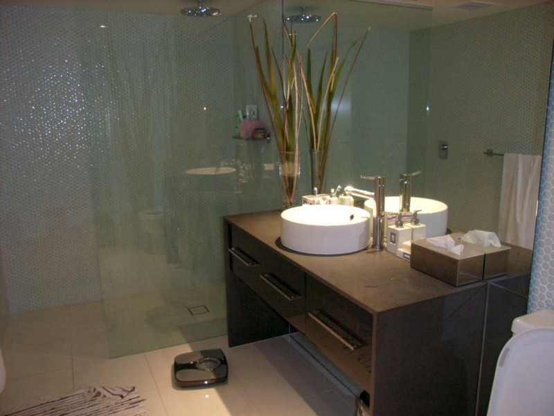 310/576 St Kilda Road, Melbourne VIC 3004