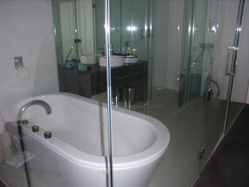 310/576 St Kilda Road, Melbourne VIC 3004