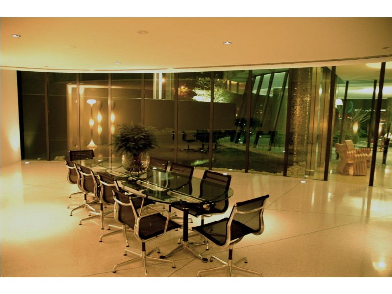 310/576 St Kilda Road, Melbourne VIC 3004