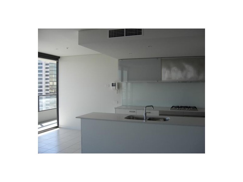 2202/70 Lorimer Street, Docklands VIC 3008