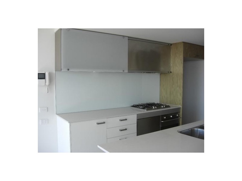 2202/70 Lorimer Street, Docklands VIC 3008