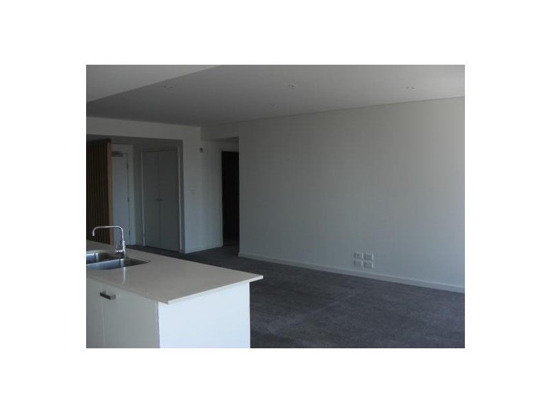 2202/70 Lorimer Street, Docklands VIC 3008