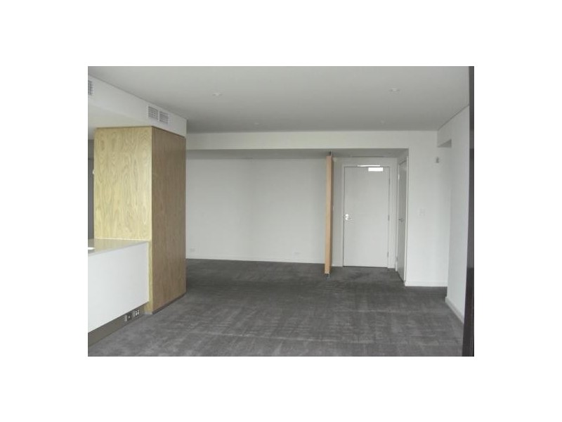 2202/70 Lorimer Street, Docklands VIC 3008