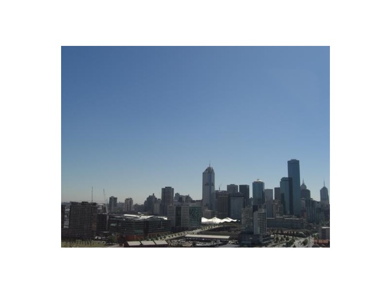 2202/70 Lorimer Street, Docklands VIC 3008