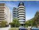 8G/228  The Avenue, Parkville VIC 3052
