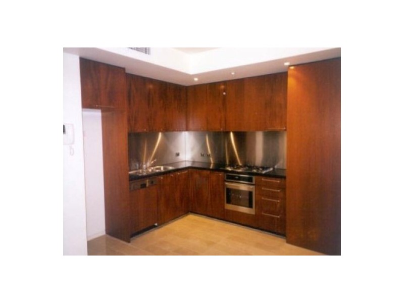 8G/228  The Avenue, Parkville VIC 3052